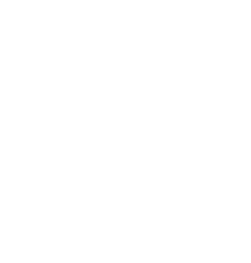 projects implemented in total since 2009.,23