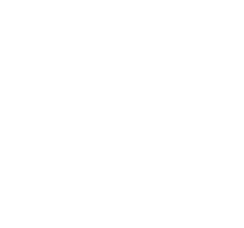 76,762 direct beneficiaries since 2009.