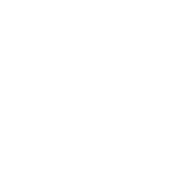 4,893,335,euros invested since 2009