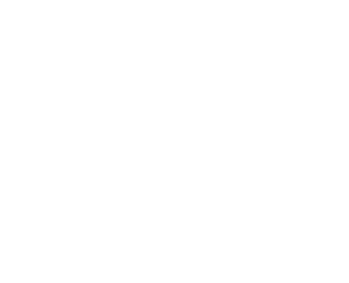 554,263 euros in financial donations.