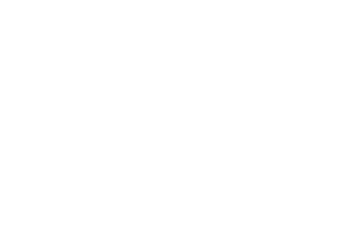 33,000.12 euros via in kind donations.