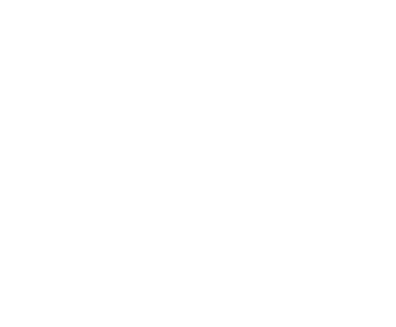 587,263.12 euros total donation.