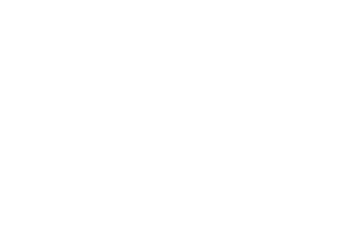 10,554 direct beneficiaries.