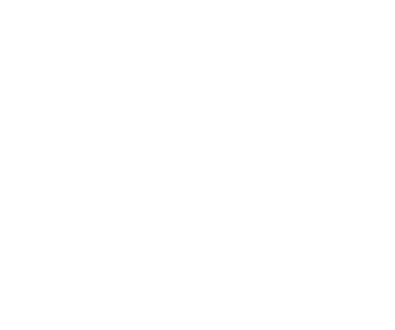 KEY DATA ,202