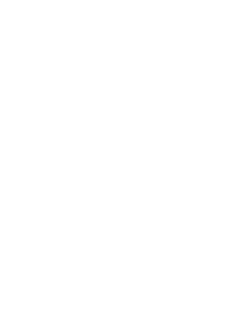 NGOs dedicated to acquired brain injury benefited.,