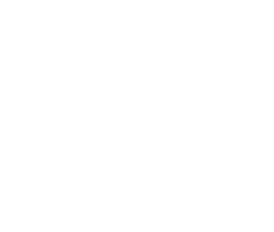 NGOs dedicated to intellectual disability benefited.,1