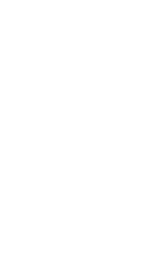 NGOs dedicated to cerebral palsy benefited.,