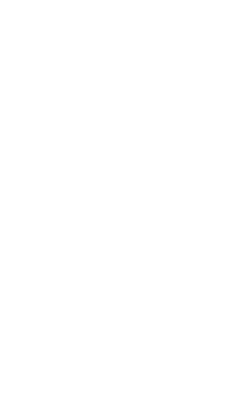 NGOs dedicated to Alzheimer’s disease.,