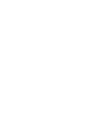 additional NGOs benefited.,