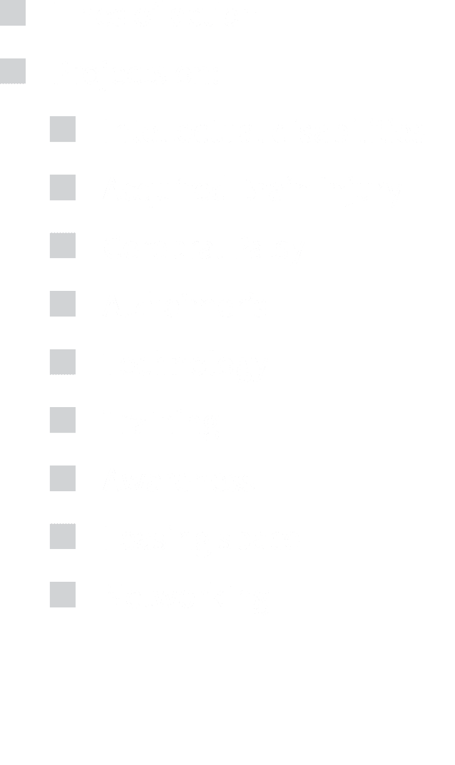 ￼ Lines of action ￼ Projects on: ￼ Intellectual disabilities ￼ Acquired Brain Injury ￼ Cerebral Palsy ￼ Alzheimer’s ￼...