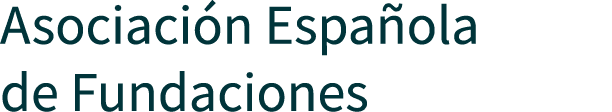 Asociaci n Espa ola de Fundaciones