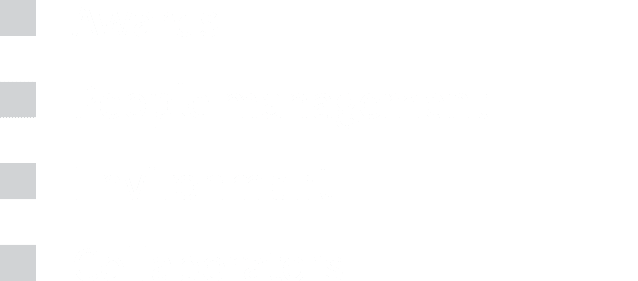 ￼ Awards ￼ People management ￼ Environment ￼ Collaborators