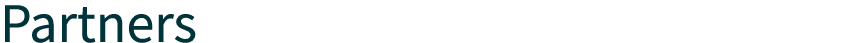 Partners