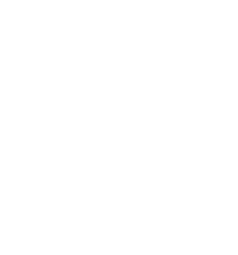 NGOs benefited IN Total.,3