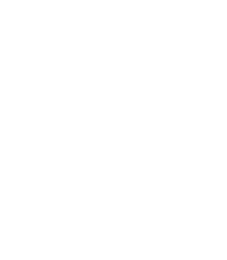 intellectual disabilities NGOs.,1