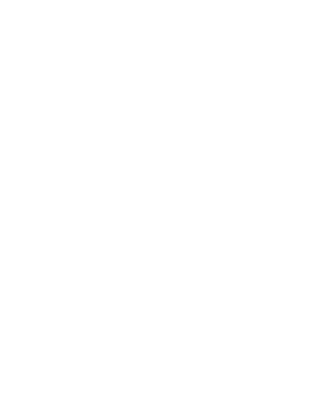 Acquired Brain Injury NGOs.,