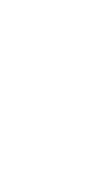 Cerebral palsy NGOs.,
