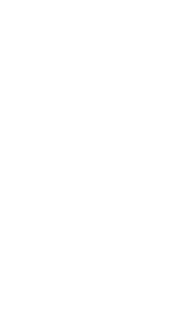 Alzheimer’s NGOs.,