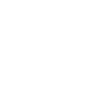 Projects IN TOTAL.,2