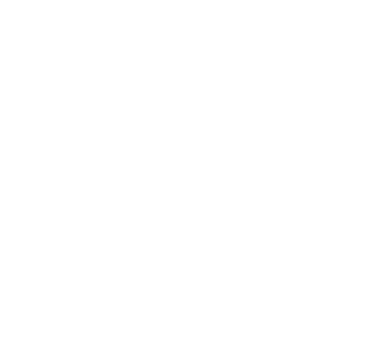 587,263.12 euros in donations IN TOTAL.