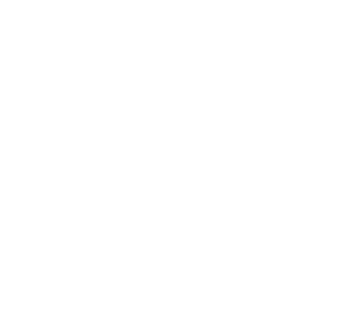 554,263 euros in financial donations.