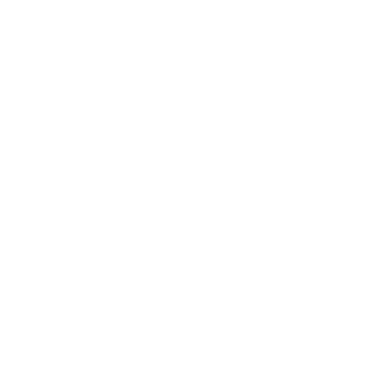 33,000.12 euros via in kind donations.