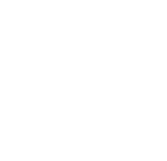 10,554 direct beneficiaries IN TOTAL.