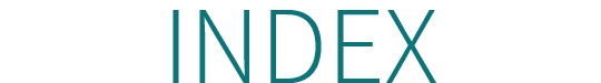 INDEX