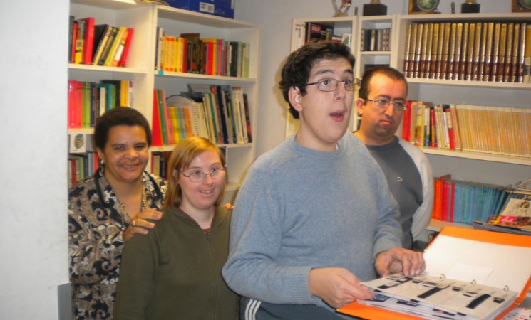 Bibliotecas Solidarias: 4.631 nuevas oportunidades de aprender
