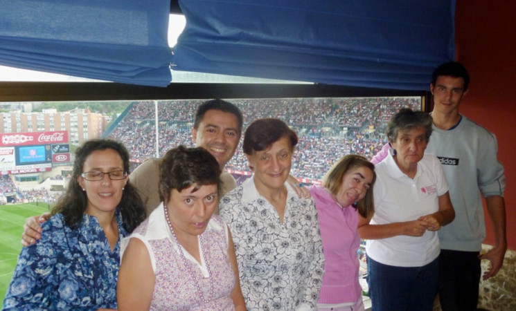Nueva Temporada en el Calderón