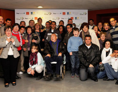Gran éxito de "Grandes Ilusiones" en su tercera edición