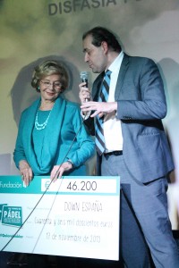 cheque-1