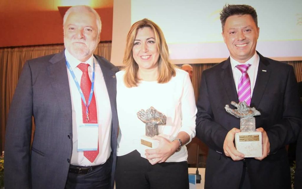 Fundación GMP