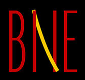 BNE