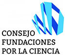 Consejo Fundaciones por la Ciencia