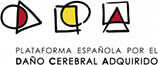 Plataforma Española por el daño cerebral adquirido