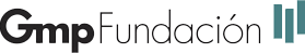Fundación GMP