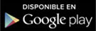 Disponible en Google Play