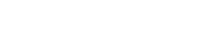 Web de la Fundación Gmp