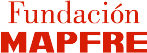 Fundación Mapfre