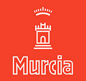 Murcia