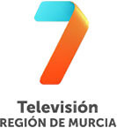 Televisión Región de Murcia