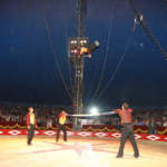Circo Mundial 2010