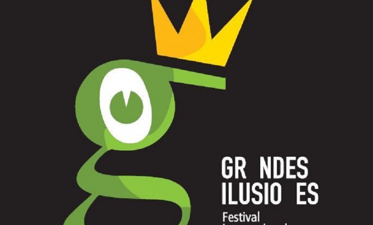 La 9º edición de Grandes Ilusiones destinará el total de la recaudación del festival al proyecto ¨Mi Vida¨ desarrollado por Fundown