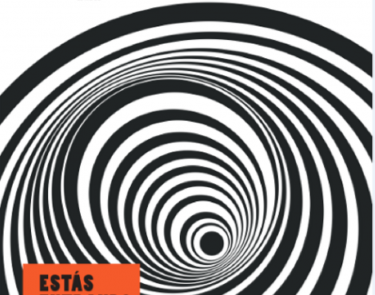 Grandes Ilusiones presenta el cartel del 9º Festival Internacional de Magia Solidaria de Murcia
