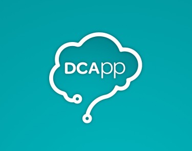 DCApp, la primera app móvil que resuelve la falta de información sobre recursos para personas con daño cerebral adquirido