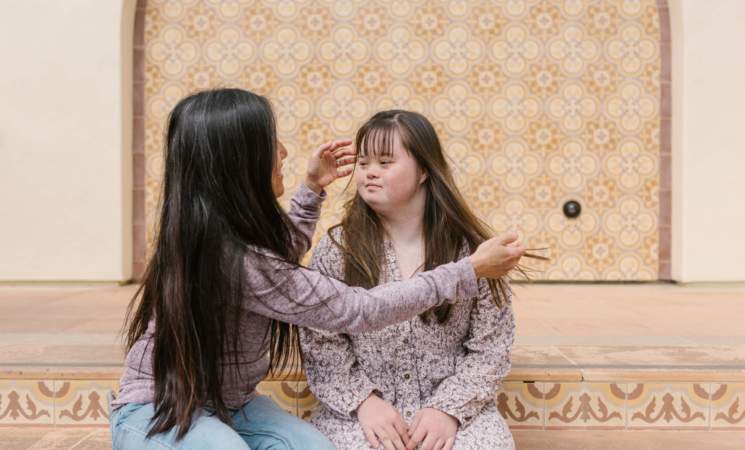 Fundación Gmp abre una convocatoria extraordinaria para la recepción de proyectos sociales en la Región de Murcia
