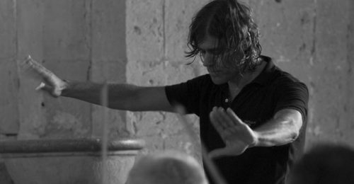Fundación Gmp y el maestro Ramón Torrelledó ponen la música al servicio de la solidaridad con el proyecto Dreamers