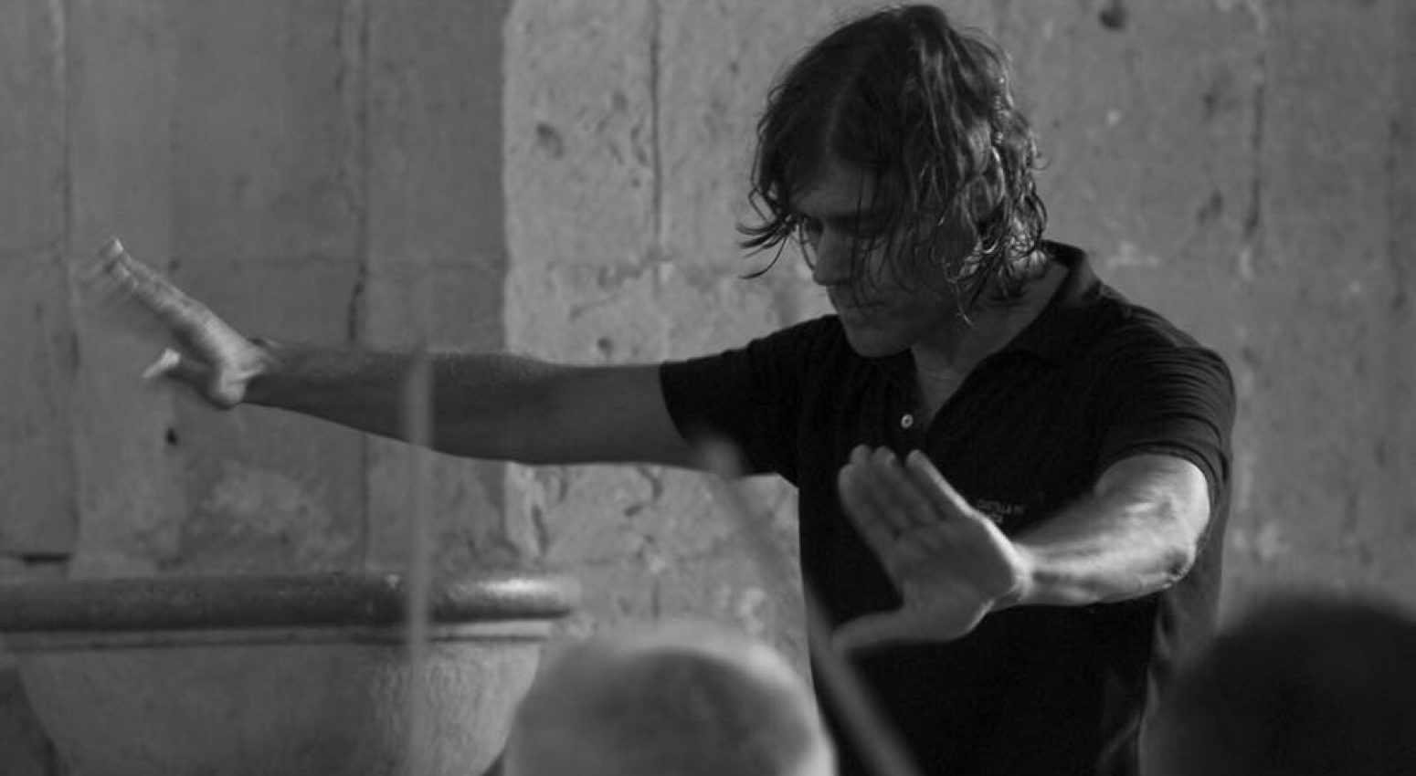 Fundación Gmp y el maestro Ramón Torrelledó ponen la música al servicio de la solidaridad con el proyecto Dreamers