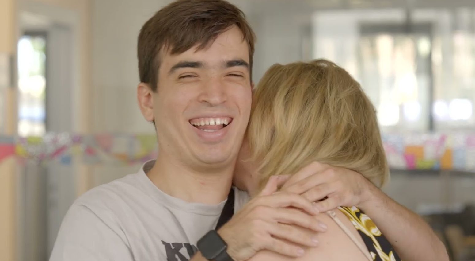 Inscribe a tu empresa en el 24 º Torneo de Pádel Solidario por el proyecto #CreandoFuturo